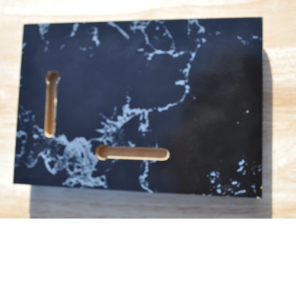 1997 SB Autographed Collection #16 Kobe Los Angeles Lakers Limited Edtion 1997 - Picture 6 of 7